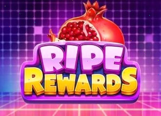 ripe rewards pragmatic slot