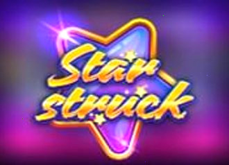 Starstruck автомат