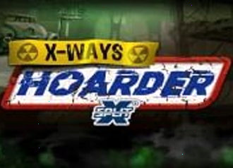 xways hoarder слот Tip Top